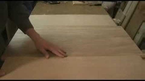 Making the Rule Joint, Part Two