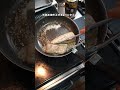 【しっとりの最高峰】豚ヒレ肉のローストポーク #shorts