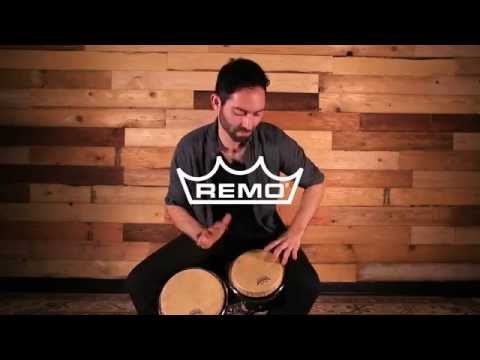 remo-+-roland-garcia:-basic-bongo-tuning