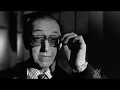 WWF Gorilla Monsoon Tribute WWF Gorilla Monsoon Tribute
