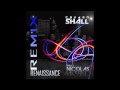 Cayden shall  renaissance  nicolas massino remix   preview 2012