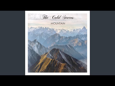 Putar Friend of MIne - The Cold Stares