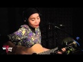 Yuna Decorate Live At WFUV mp3