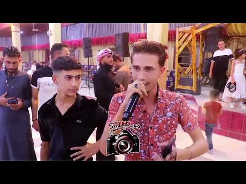 جديد الباشا احمد العلي المايسترو سمير ابو عسكر تصوير ستديو وتين 0930601485 جديد وحصري 2025