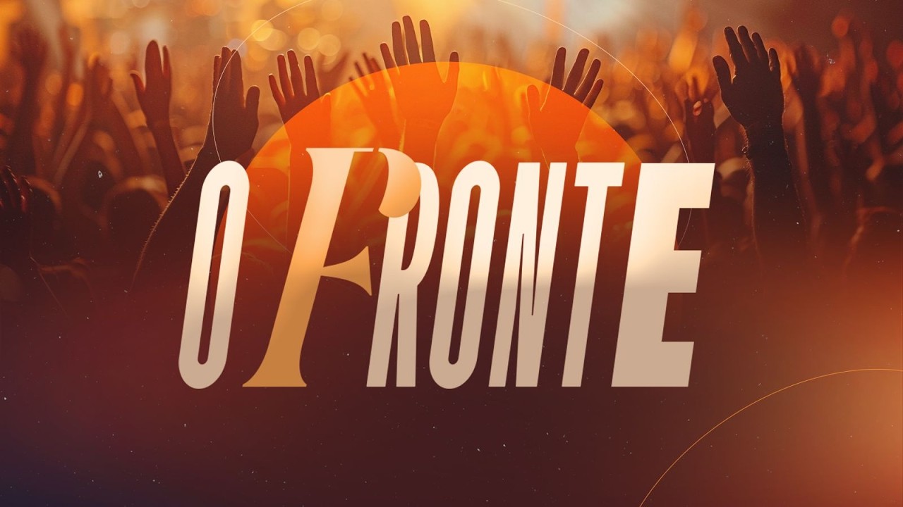 ►3° DIA - O FRONTE (NOITE) - 15/02/2026