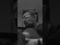 اجرای فوق العاده زیبای سینا پارسیان آهنگ کشتی ۲ Music Livemusic Live Explore Shahmaran Love اجرای فوق العاده زیبای سینا پارسیان آهنگ کشتی ۲ Music Livemusic Live Explore Shahmaran Love