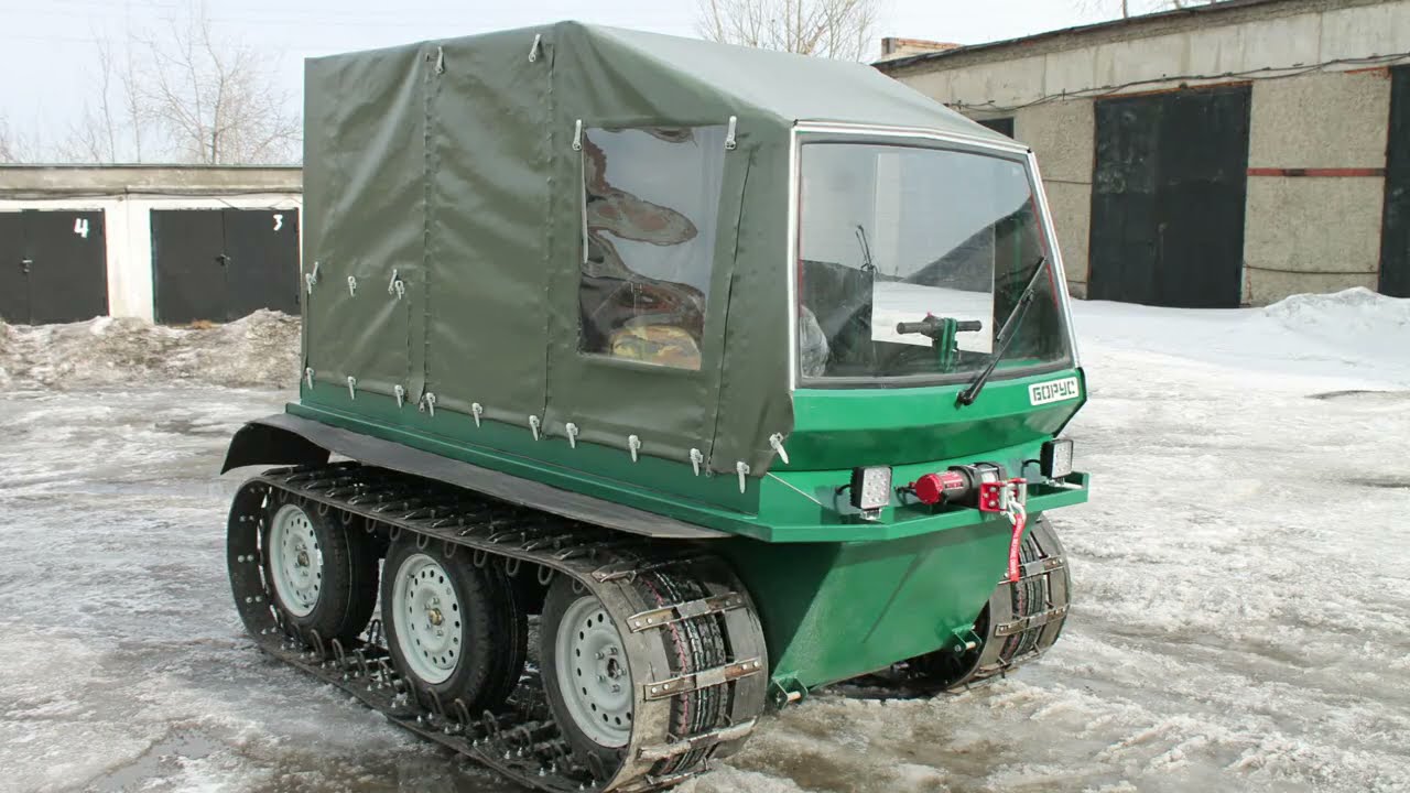 Дром томская область газель Дром томская область газель