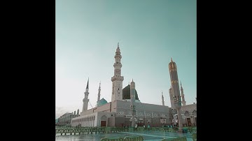 017 - Surat Al Isra (The Night Journey)  سورة آلإسراء  بصوت فارس عباد