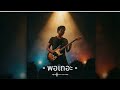 พอเถอะ - Thai Rock Project | Official Audio