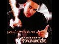 Yamilet - Daddy Yankee ( audio original )