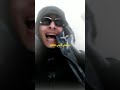 علي الــشاشـه حاجه غــير الكواليـس بابلو بابلو 