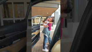 Surprising Brodeez with Jules @JustJulesOG @brodyboling