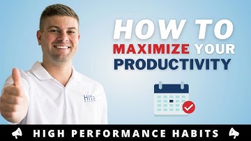 Time Management Mastery: Importance of Living and Dying by Your Calendar for Maximum Efficiency