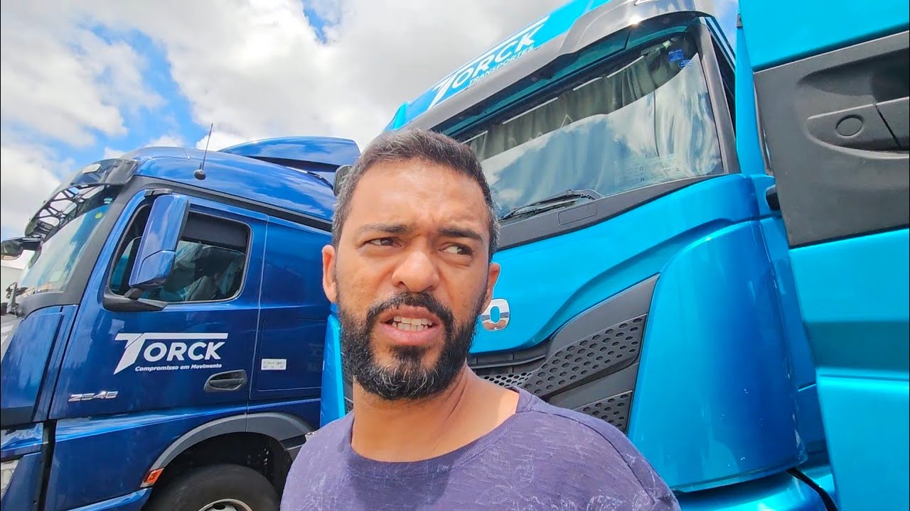 ITUPEVA-SP, TIVE ALGUNS PROBLEMAS NA VIAGEM