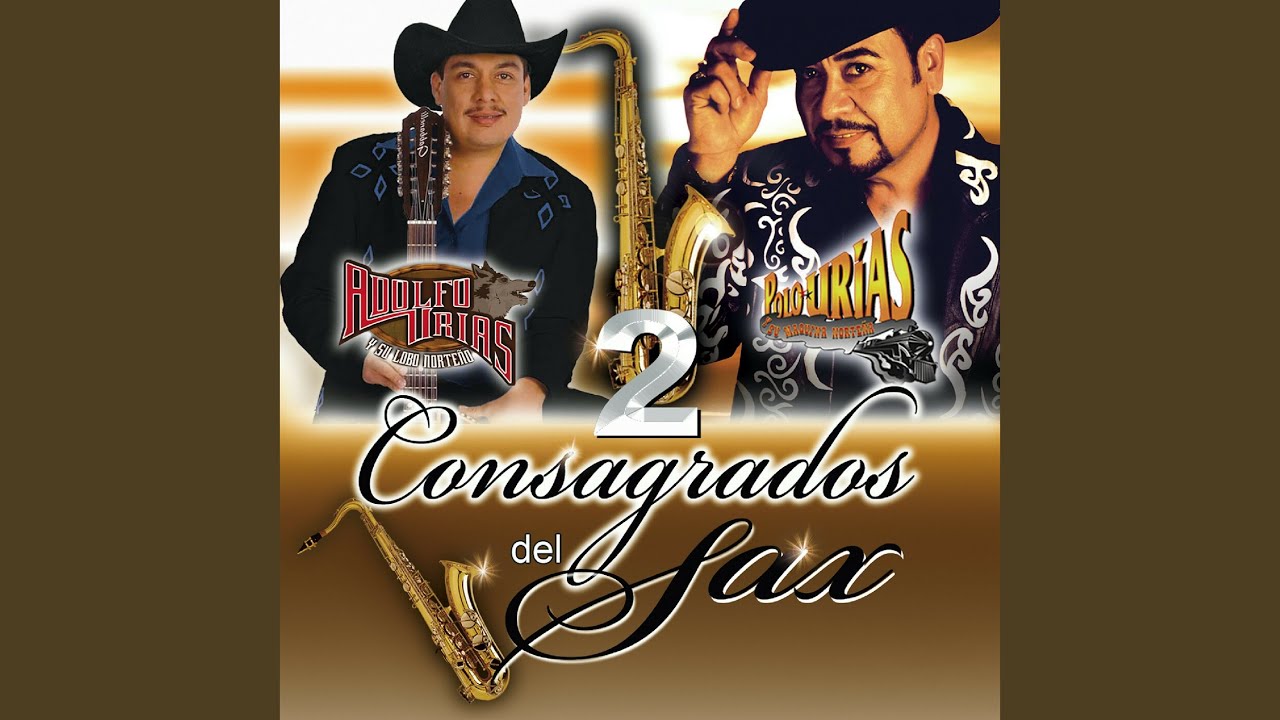 El Amante Apasionado