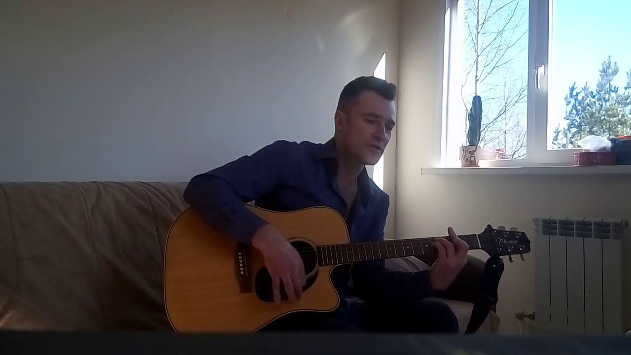 Bella Ciao, народная песня итальянских партизан - YouTube