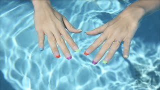 Insect Alien - Crush It Feat. Lakewet