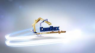 Combox Alarm Sistemleri Ile Ayrıcalığı Yaşayın