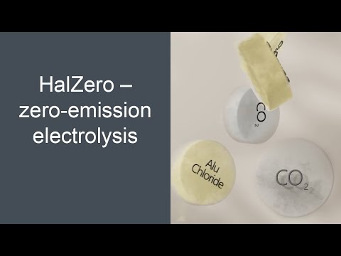 energytech thumbnail