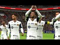 EXECUTAMOS OS CARAS NA CASA DELES DE VIRADA - PES MOBILE 2023 - JOGO COMPLETO E FESTA DO ACESSO