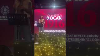 Fati̇h Koçer - Umut Sülünoğlu Eledi̇m Eledi̇m