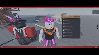touring dreamscape jayden game