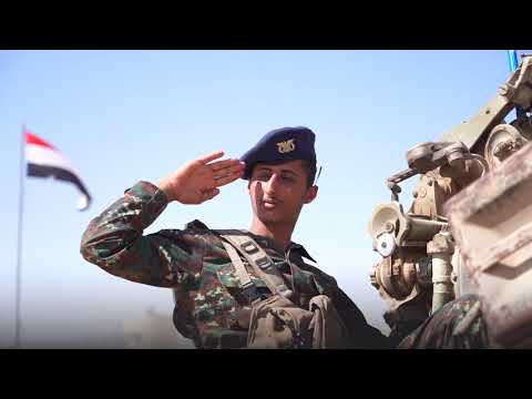 يا شبوة تقدمي 