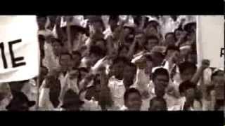 Download Lagu Soekarno Trailer MP3