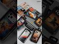 Big Machine = BIG PROFIT 💸🔥#viralvideo #smartphone#earnfromhome #printondemand #reels