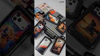 Big Machine = BIG PROFIT 💸🔥#viralvideo #smartphone#earnfromhome #printondemand #reels