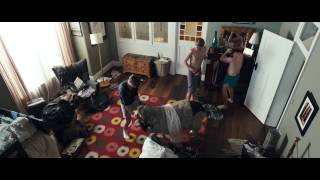 A Few Best Men 2011 X264 1080P SimplyReleaseS Toppers