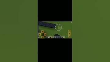 how to make a nether portal in loki craft