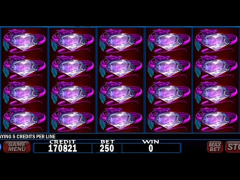 Juega al Casino en Línea 1Win en Español: ¡Descubre el Mejor Entretenimiento en Chile!