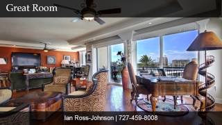 202 Windward Passage #411 • Clearwater, FL • 33767