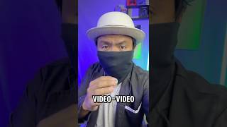 Kaget sampai ke tulang #kisahseramnetizen #misteri #misteridunia