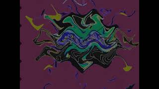 Copy of Mult ru Csupo in Liarormulator V3