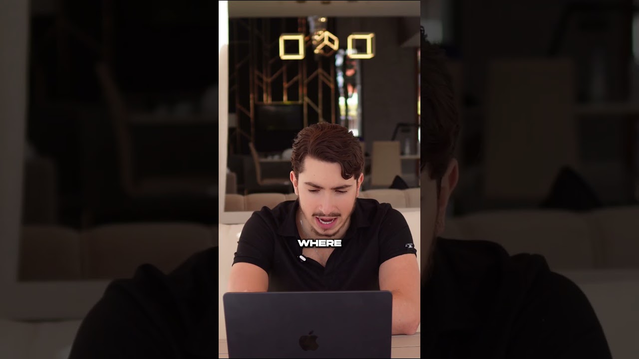 How To Go From $10K/Mo To $10K Week