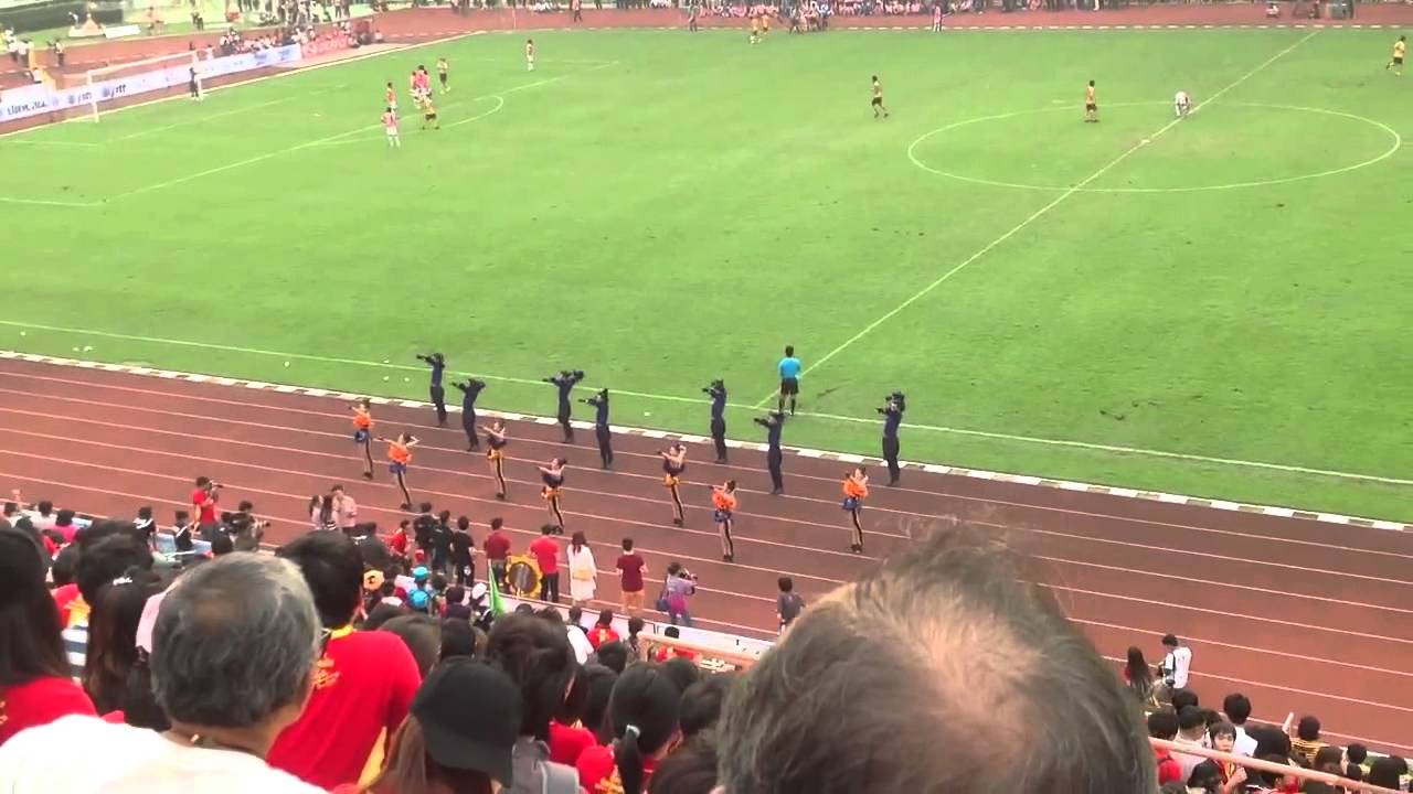 TU Cheerleader 69 (4)