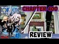 [新しいコレクション] one piece manga 400 920491-One piece manga 1001 raw
