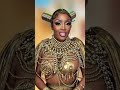 BADD DOLLY DOING HER BIG ONE BIG MAMA COUNTRY ISH