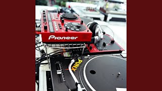 Dj Hujan Badai Angin Ribut X Melody Thailand