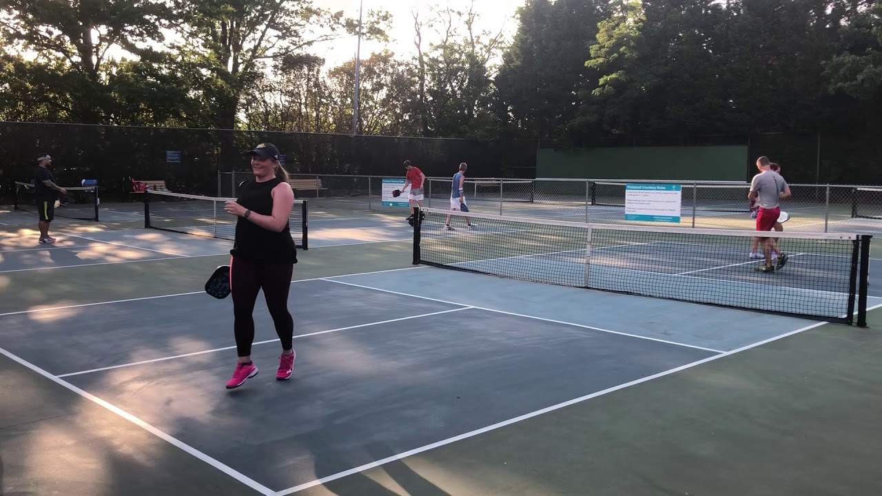 PB Raleigh NC Saturday 6 June2020 YouTube pb-raleigh-nc-saturday-6-june2020-youtube