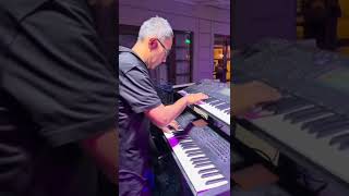 አበጋዝ ሺዎታ Shiwota ድንቅ ልጆች Seifu On Ebs