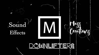 10 Free Downlifter Effects for Video Editing &amp; Sound Design