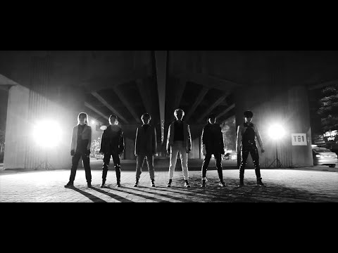 [CONCEPT <strong>TEASER</strong>] Obsession - <strong>EXO</strong> Dance Cover | The A-code from Vietnam