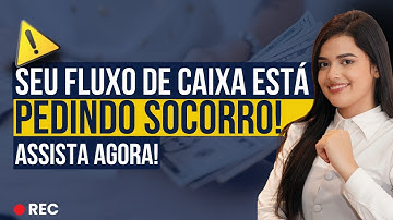 Sinais de que sua empresa está prestes a colapsar: antes dos bancos perceberem!