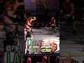 Matt Riddle, Lariat Bro! #WrestlingREVOLVER #RevolverTASTE #TasteOfTruth