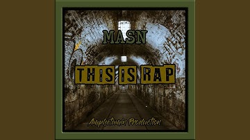 1160 (Prod. by InsaneBeatz)