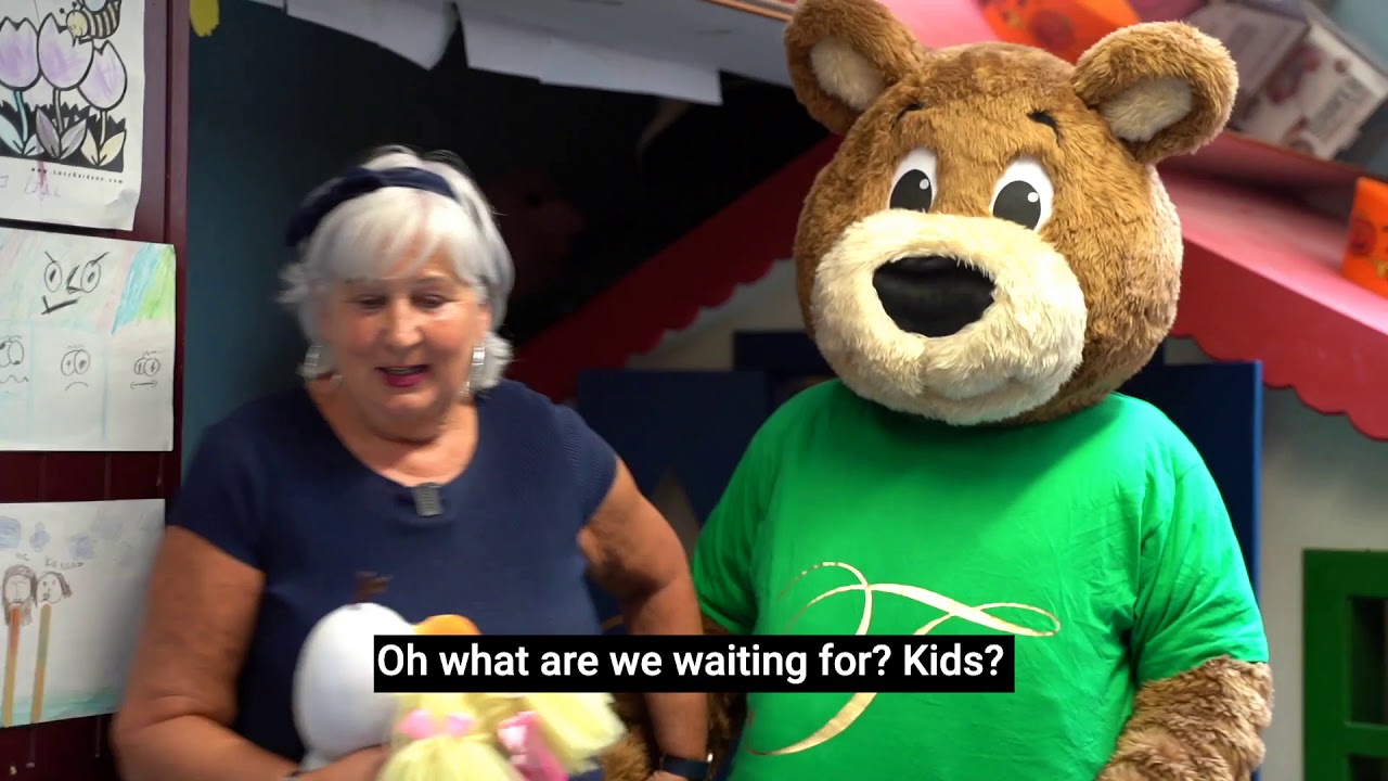 Treacys Hotel Waterford