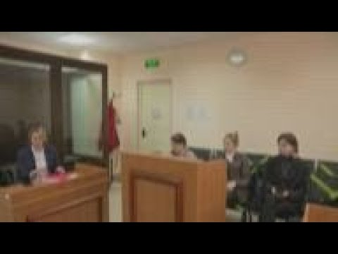 Rospotrebnadzor Lipetsk file a complaint